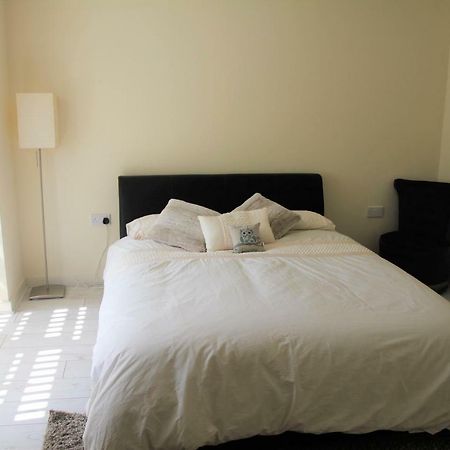 Bright Modern House Beside Snowdonia Villa Llanfairfechan Luaran gambar